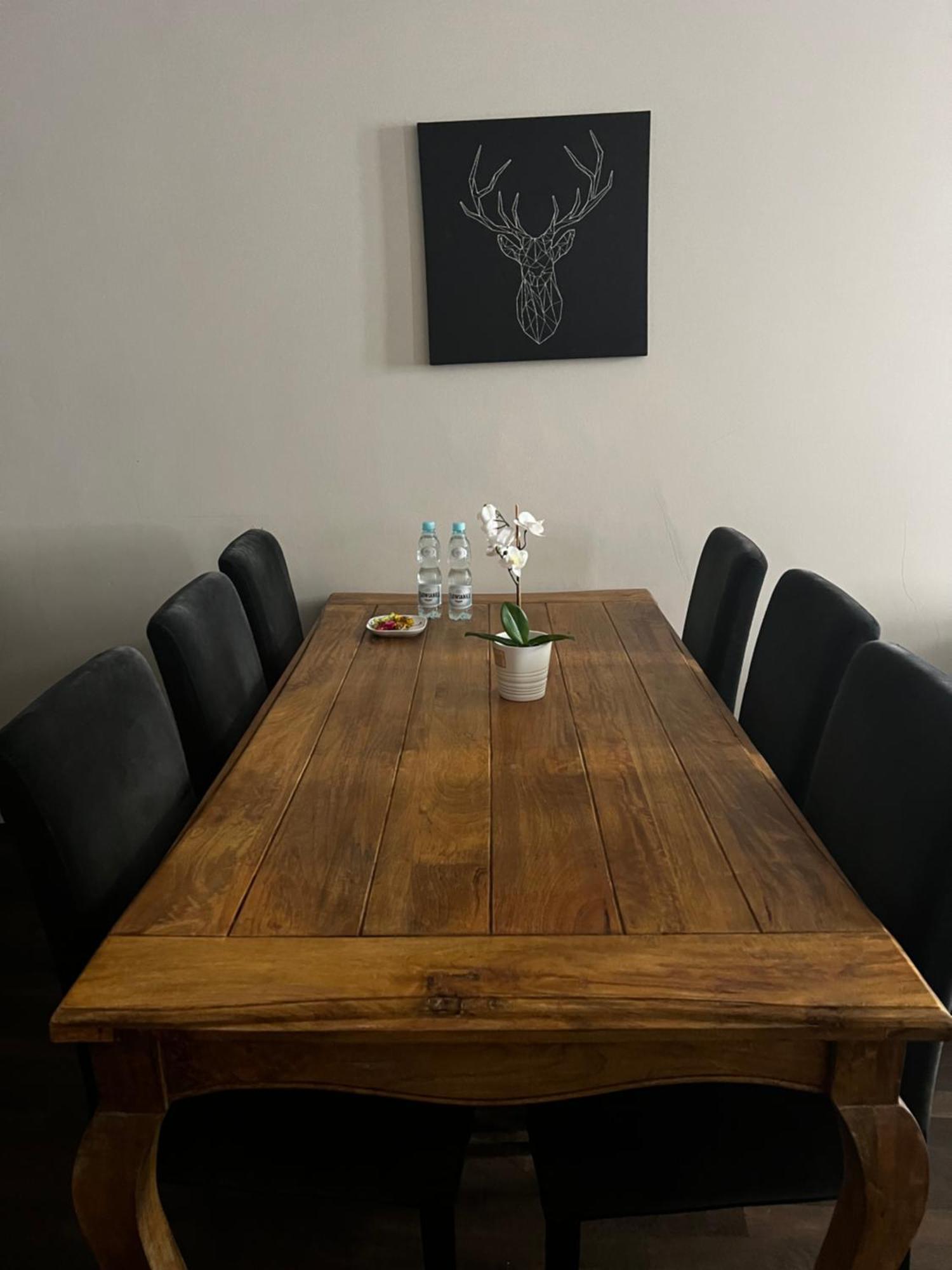 Lux Apartmenty - Old City Красков Екстериор снимка